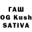ТГК жижа Sagar Gajare