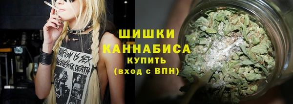 ешки Баксан
